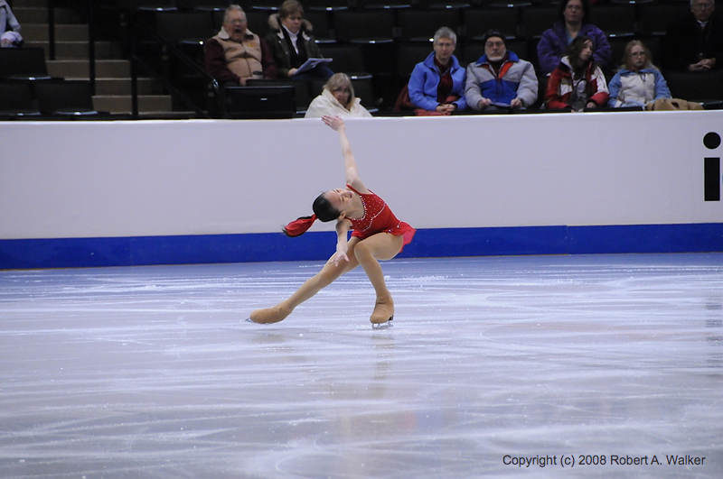 DSC_2248.JPG