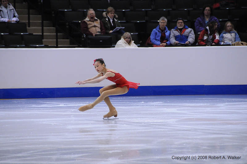 DSC_2250.JPG