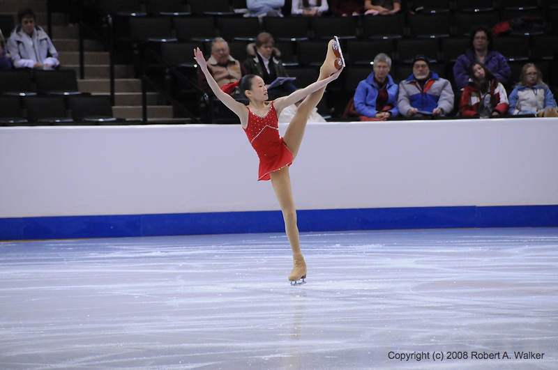 DSC_2258.JPG