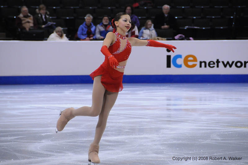 DSC_2272.JPG