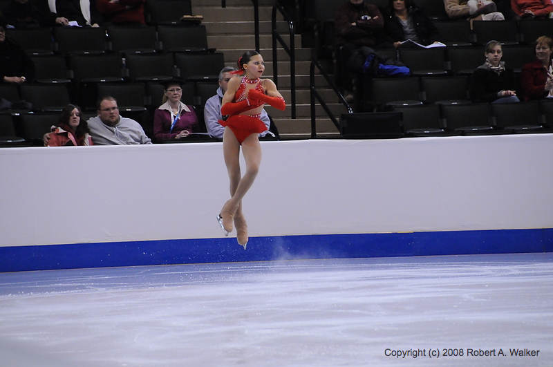 DSC_2273.JPG