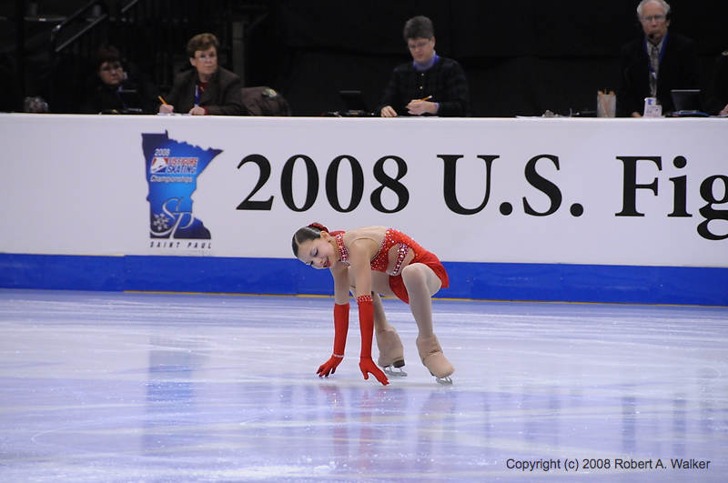 DSC_2278.JPG