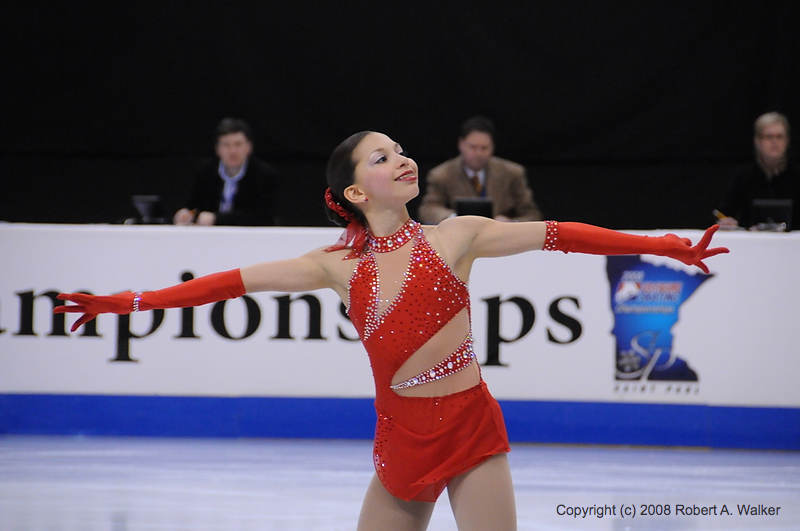 DSC_2285.JPG