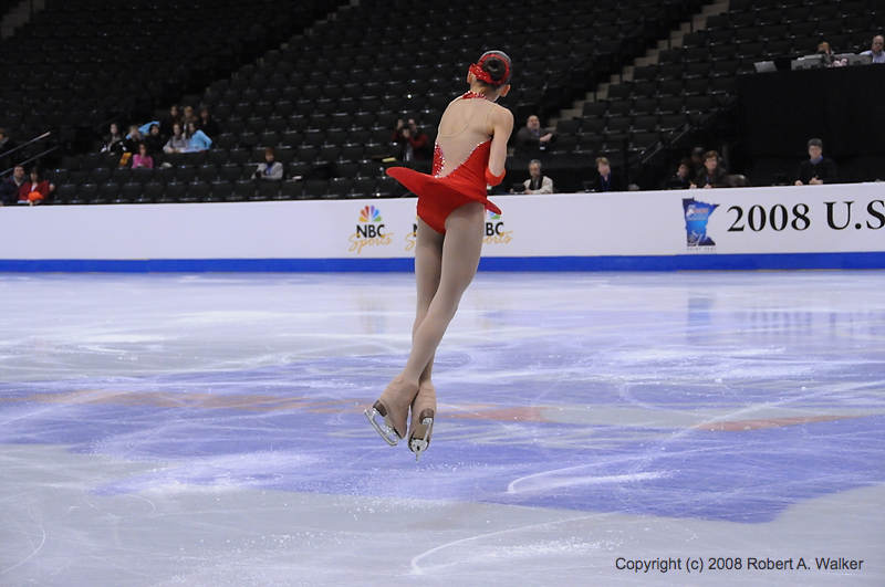 DSC_2288.JPG