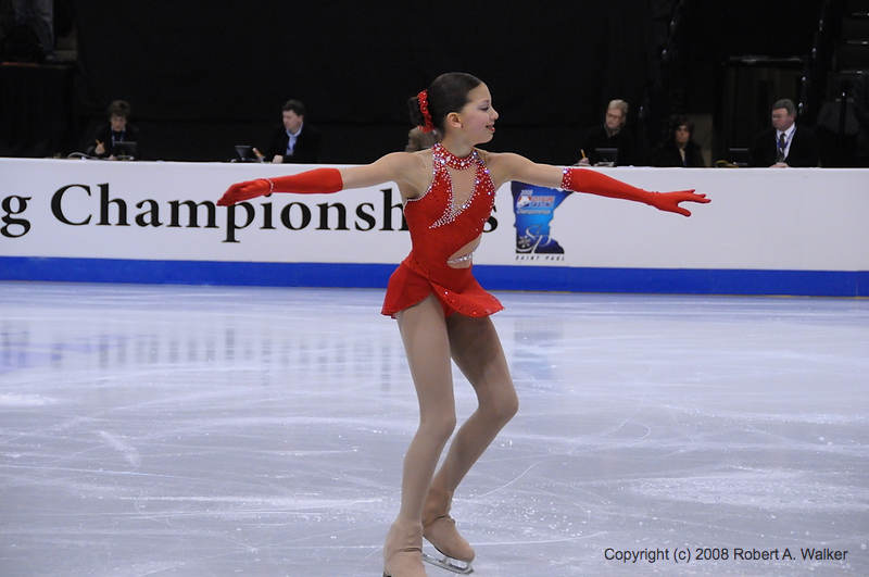 DSC_2295.JPG