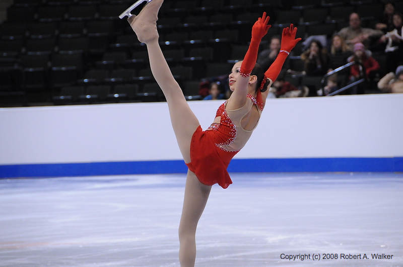 DSC_2331.JPG