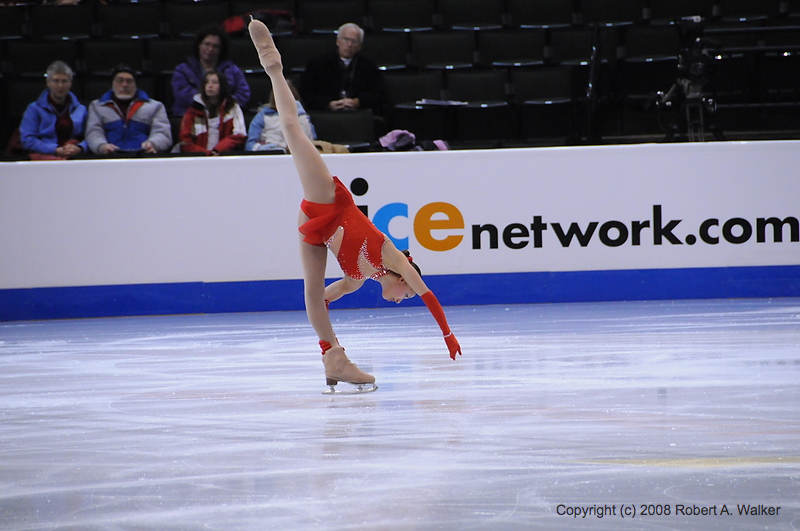 DSC_2337.JPG