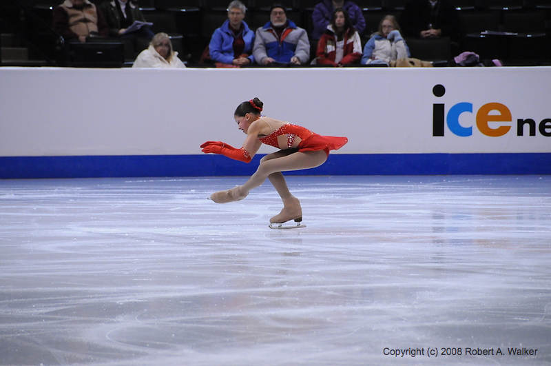 DSC_2342.JPG