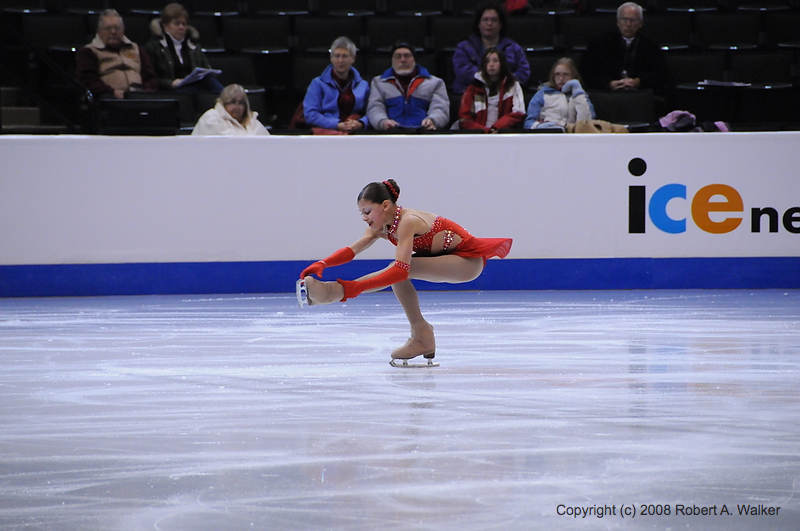 DSC_2344.JPG