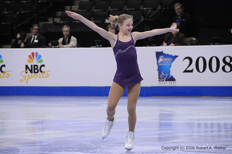 DSC_2348.JPG