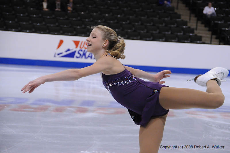 DSC_2355.JPG