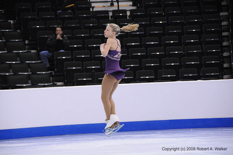 DSC_2357.JPG