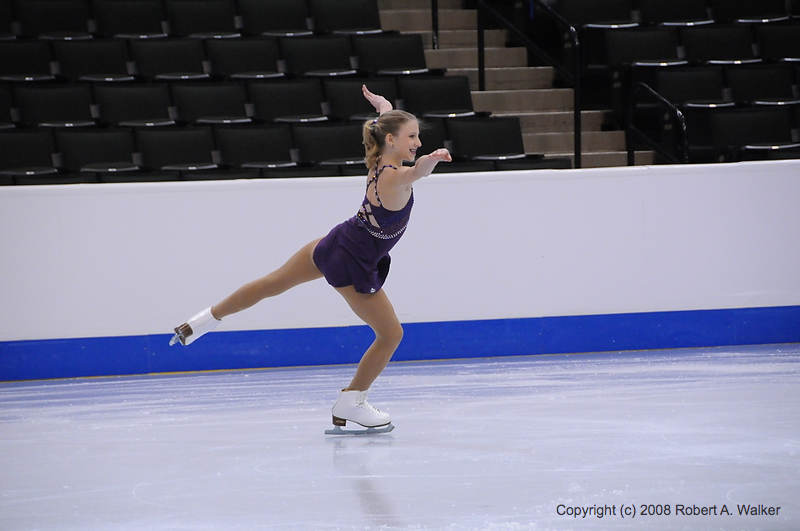 DSC_2362.JPG