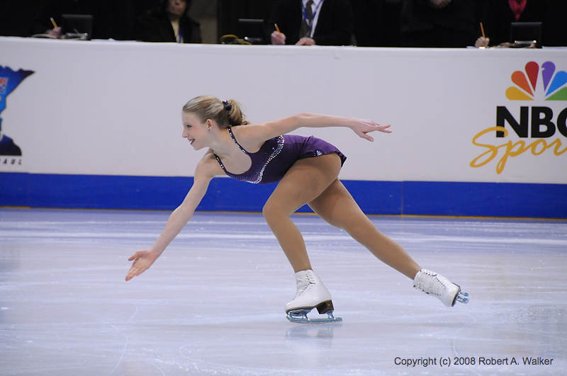 DSC_2363.JPG