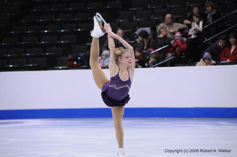 DSC_2378.JPG