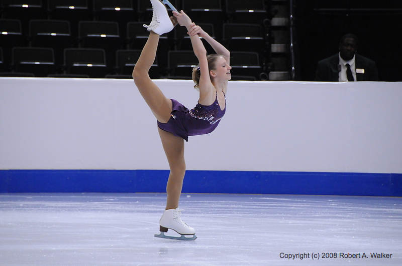 DSC_2406.JPG