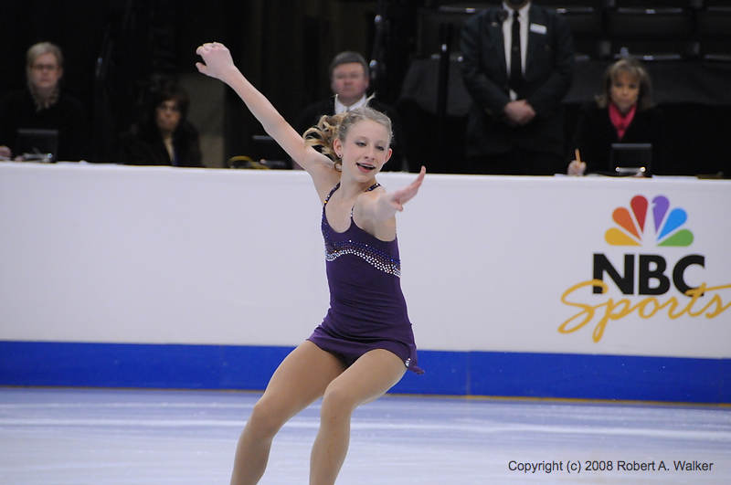 DSC_2412.JPG