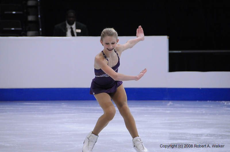 DSC_2453.JPG