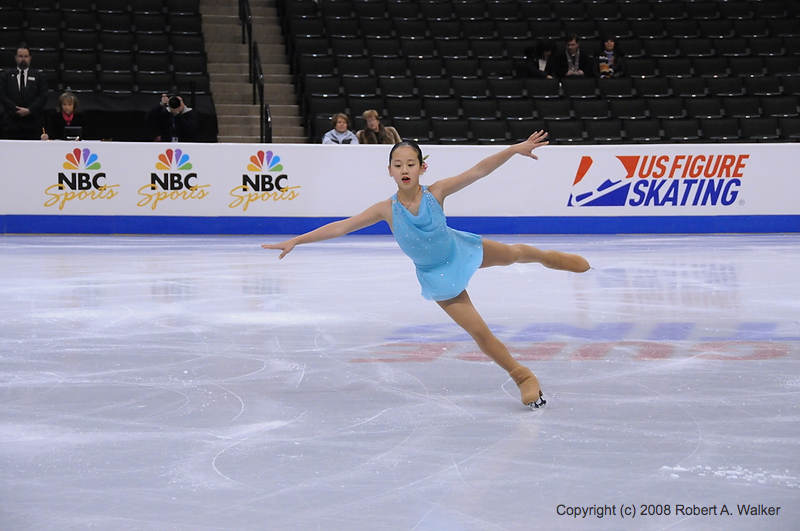 DSC_2469.JPG