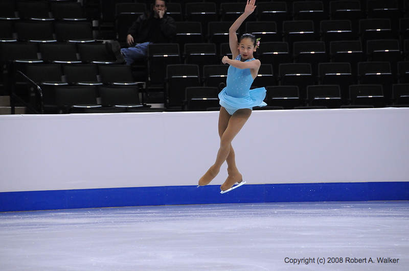 DSC_2478.JPG