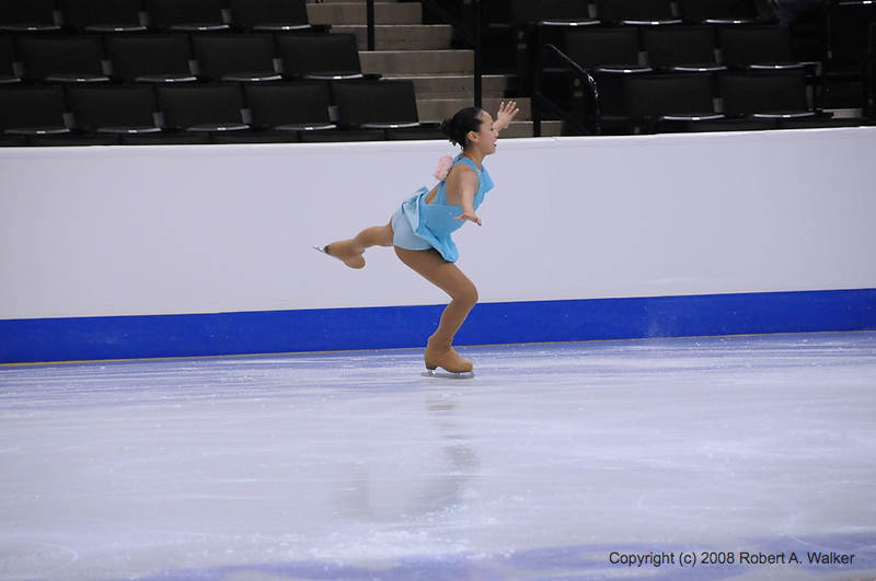 DSC_2481.JPG