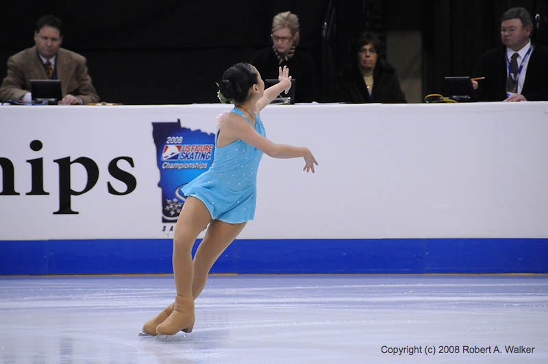 DSC_2482.JPG