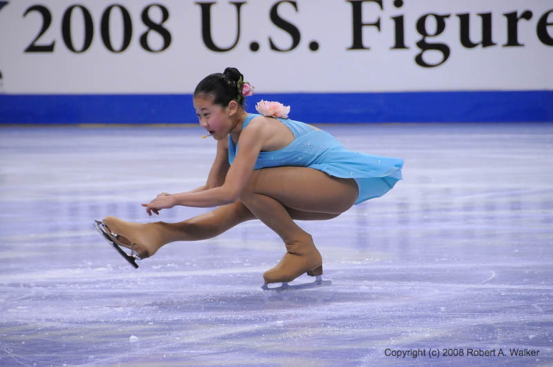 DSC_2501.JPG