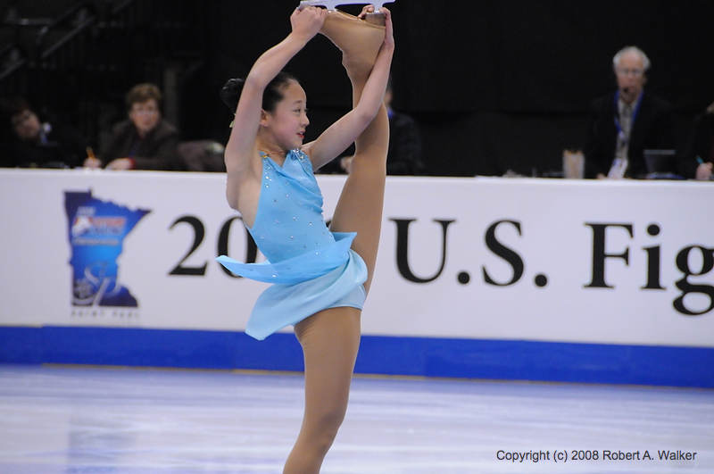 DSC_2518.JPG