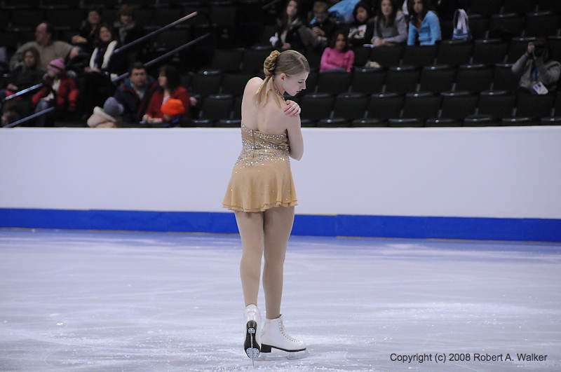 DSC_2528.JPG