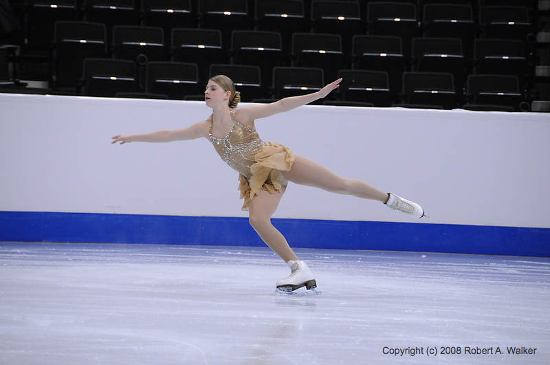 DSC_2538.JPG