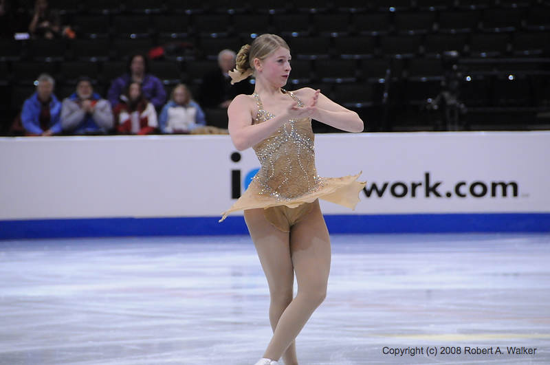 DSC_2560.JPG
