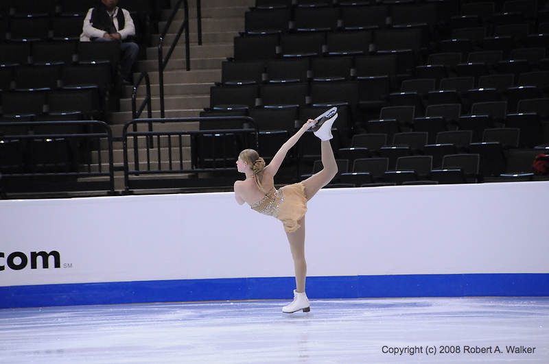 DSC_2575.JPG