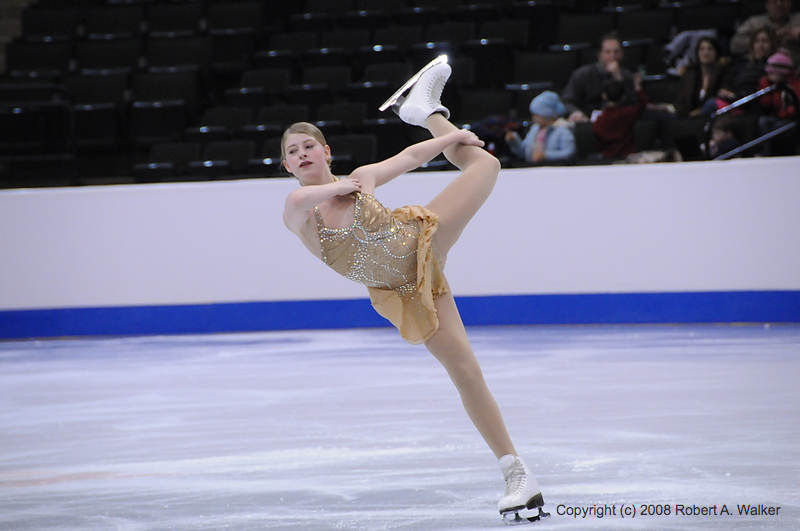 DSC_2577.JPG