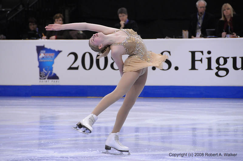 DSC_2589.JPG
