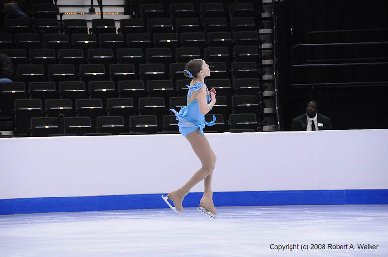 DSC_2604.JPG