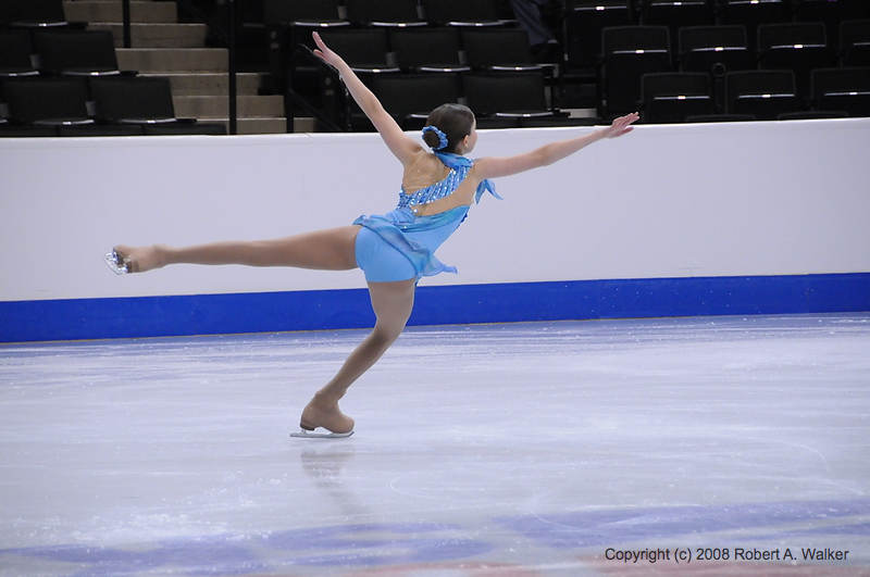 DSC_2608.JPG