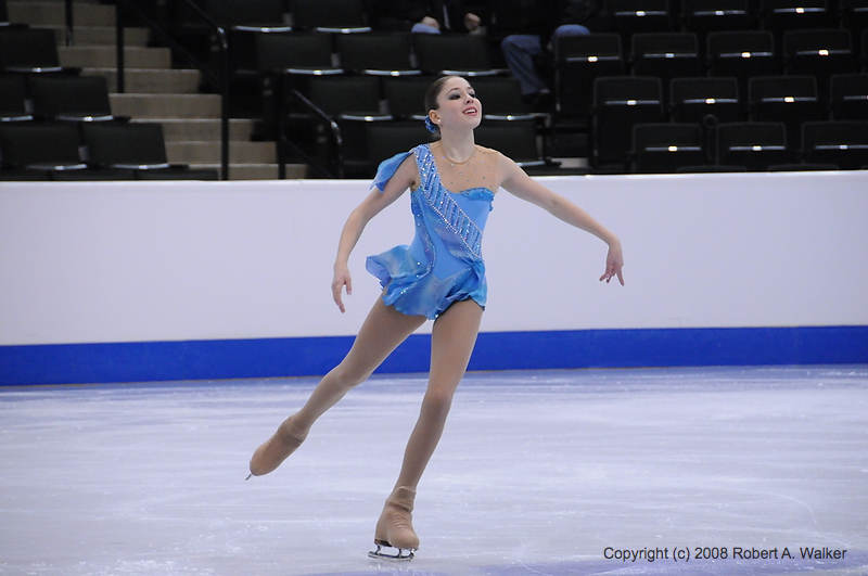 DSC_2609.JPG