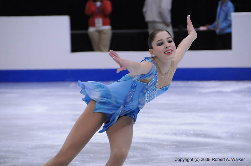DSC_2614.JPG