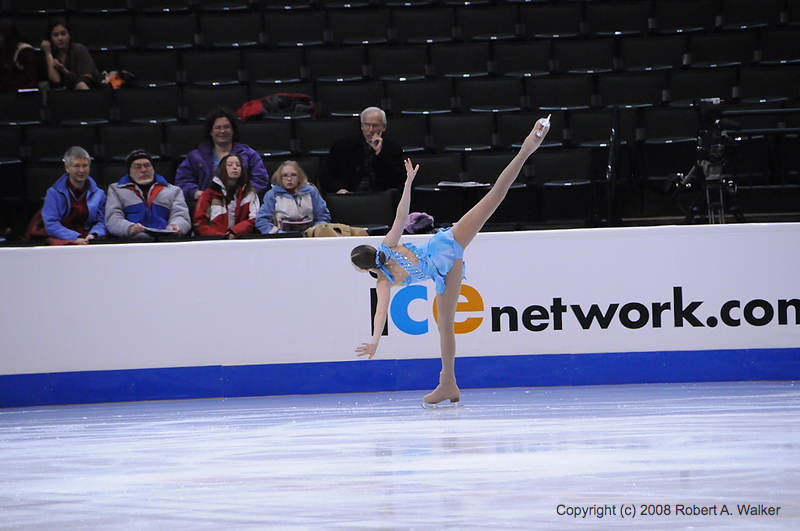 DSC_2619.JPG