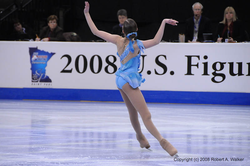 DSC_2623.JPG
