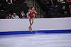 Victoria Hecht