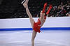 Victoria Hecht