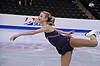 Agnes Zawadzki