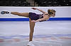 Agnes Zawadzki