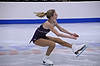 Agnes Zawadzki