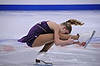 Agnes Zawadzki