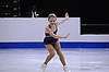 Agnes Zawadzki