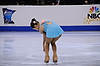 Felicia Zhang