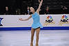 Felicia Zhang