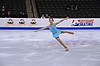 Felicia Zhang
